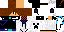 Texture for MikeeDxD