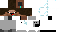 Texture for noob astronaut