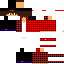 Texture for X_Parnishka_X