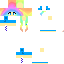 Texture for Blanka007