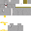Texture for dophin Nick