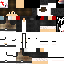 Texture for https://mcskinsearch.com/user/Viniplay