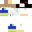 Texture for GG