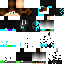 Texture for BigD