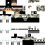 Texture for Davidlu19