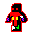 Texture for Ezzi4ka_a