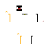 Texture for Thin pingu2