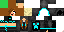 Texture for Im bored. :P