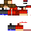 Texture for Aom