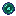 Texture for bvgdd