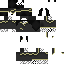 Texture for Gal