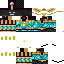 Texture for MeniSkarrr