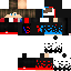 Texture for vs