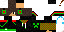 Texture for Jamal