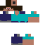 Texture for Minimalista
