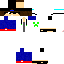 Texture for XExtremeGincaX