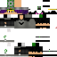 Texture for Скинчик