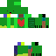 Texture for かめ太