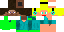 Texture for Steven