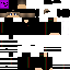 Texture for Creepschda