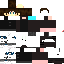 Texture for awan item