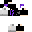 Texture for Dat ADAM