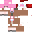 Texture for tukinose