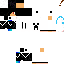 Texture for Maneirinho