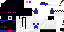 Texture for ees