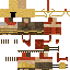 Texture for destruidor