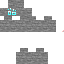 Texture for s