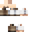 Texture for newBD