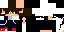 Texture for iVictim