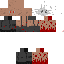 Texture for Dead by daylight