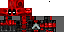 Texture for Deadpool