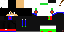 Texture for hyper4gamer