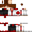 Texture for mathox