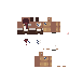 Texture for jaket