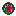 Texture for ender perl
