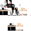 Texture for FLOWEYFLOWER