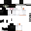 Texture for sa