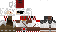 Texture for だだ