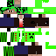 Texture for creeeepy