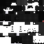 Texture for kek