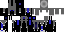 Texture for 艾德曼電磁人
