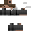 Texture for epic