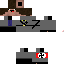 Texture for eee2