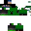 Texture for Mirhan