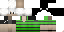 Texture for LoreHiro