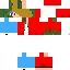 Texture for Mastercrossbowsick 2